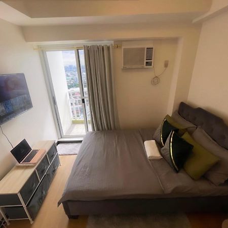 The Celandine By Dmci Homes Caloocan Екстериор снимка